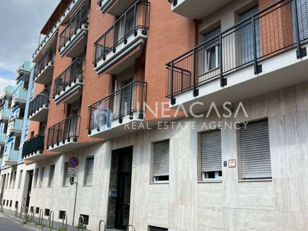 appartamento in vendita a Corsico