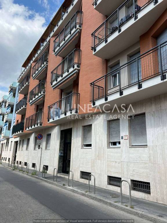 appartamento in vendita a Corsico