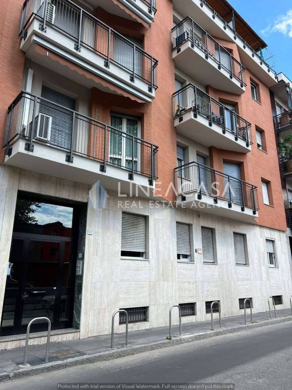 appartamento in vendita a Corsico