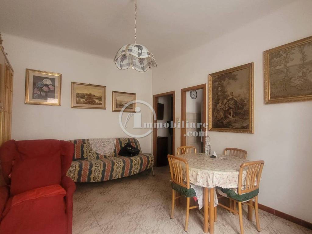 appartamento in vendita a Corsico