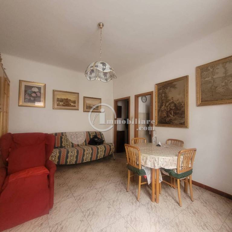 appartamento in vendita a Corsico