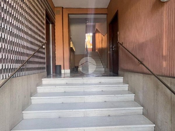 appartamento in vendita a Corsico