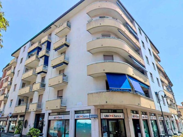 appartamento in vendita a Corsico