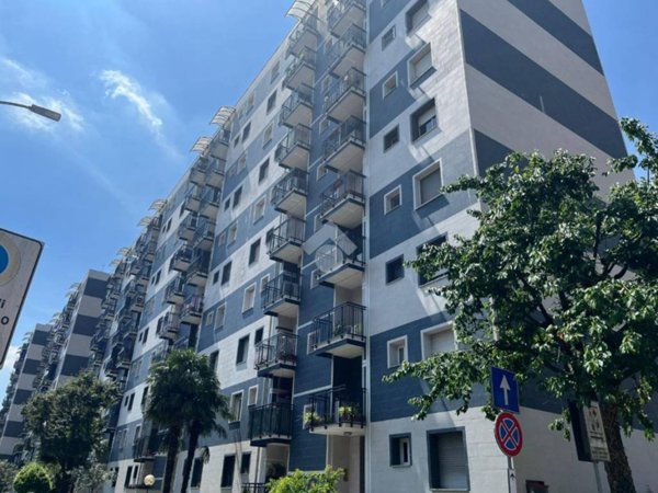 appartamento in vendita a Corsico