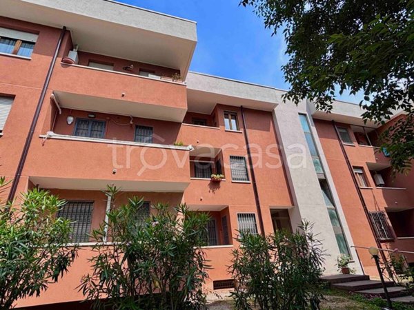 appartamento in vendita a Corsico