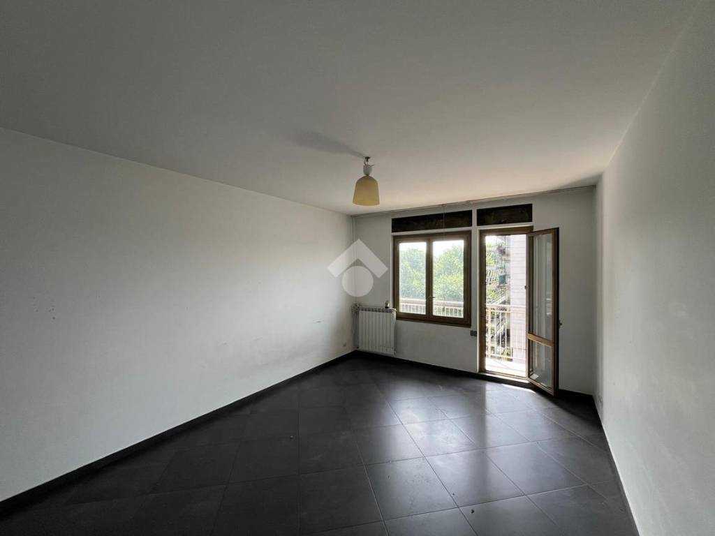 appartamento in vendita a Corsico