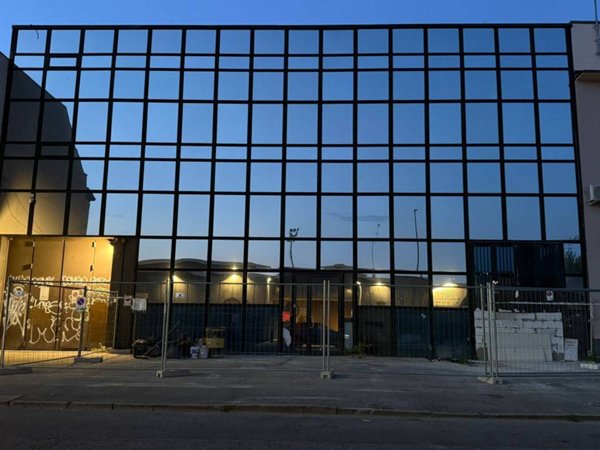 appartamento in vendita a Corsico