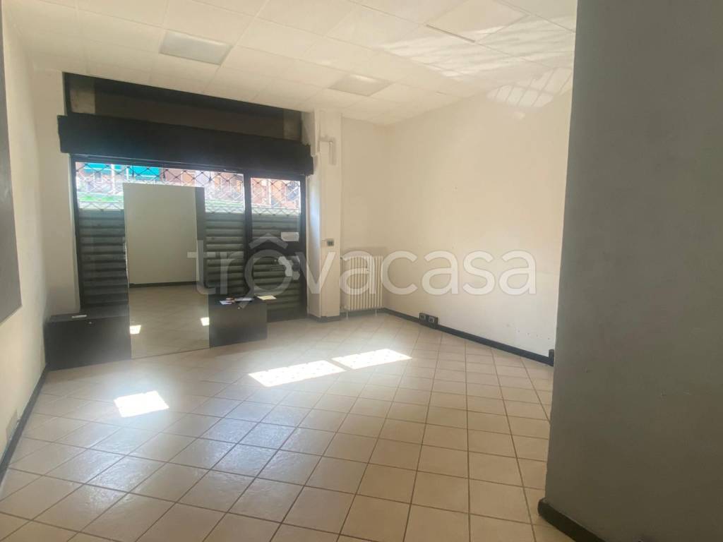 appartamento in vendita a Corsico