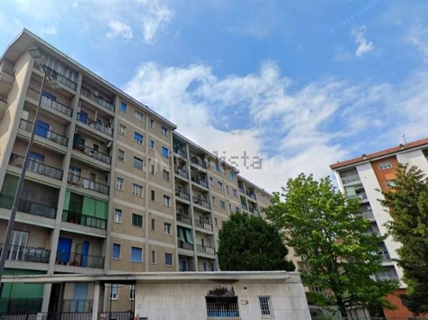 immagine annuncio 0 di 1