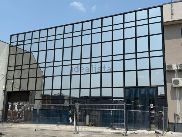 appartamento in vendita a Corsico