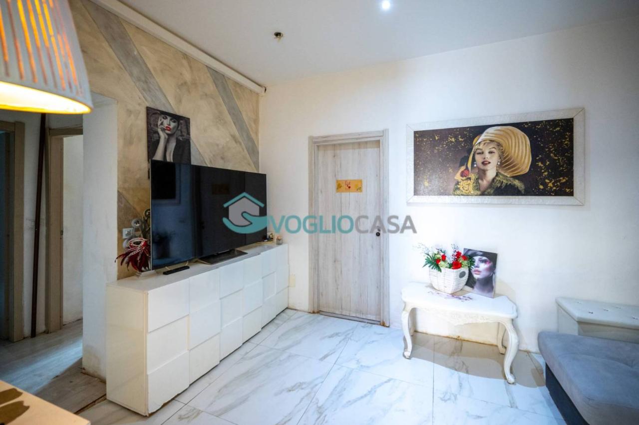 appartamento in vendita a Corsico