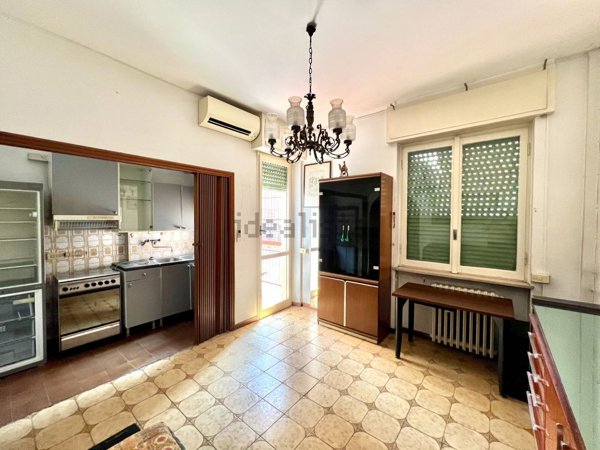 appartamento in vendita a Corsico