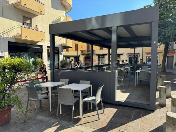 appartamento in vendita a Corsico