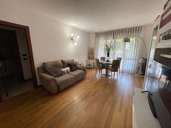 appartamento in vendita a Corsico