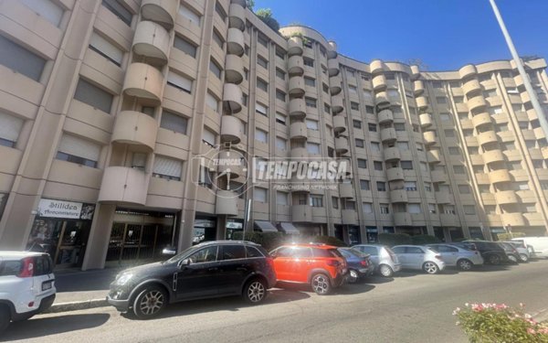 appartamento in vendita a Corsico