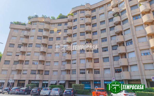 appartamento in vendita a Corsico