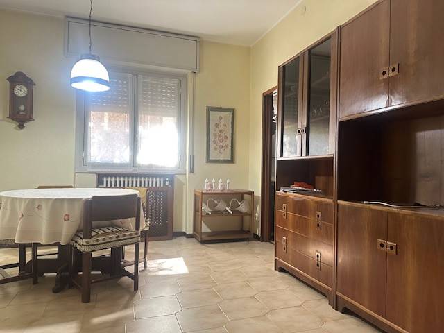 appartamento in vendita a Corsico