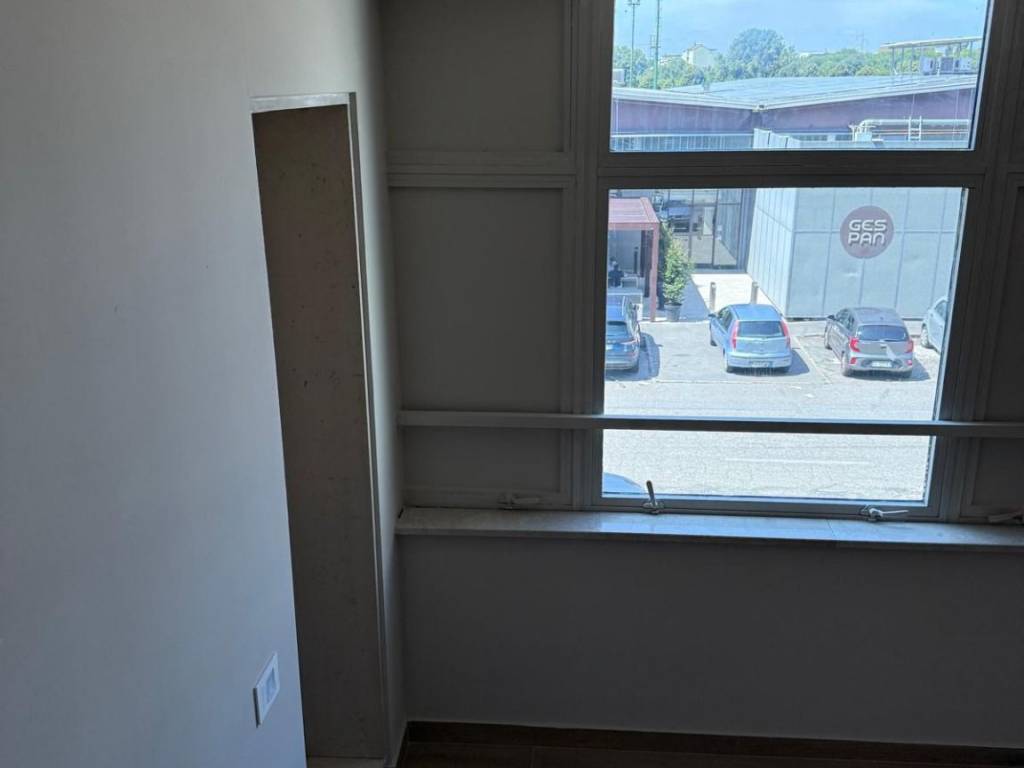 appartamento in vendita a Corsico