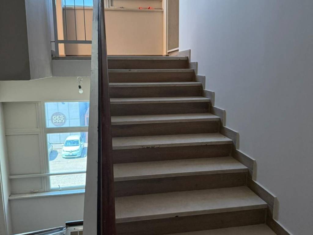 appartamento in vendita a Corsico