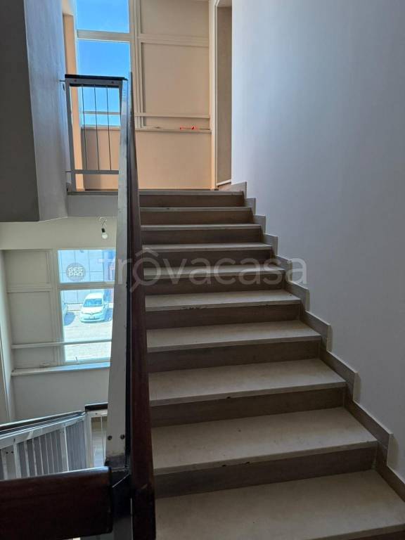 appartamento in vendita a Corsico