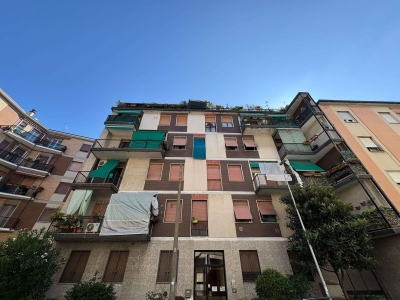 appartamento in vendita a Corsico