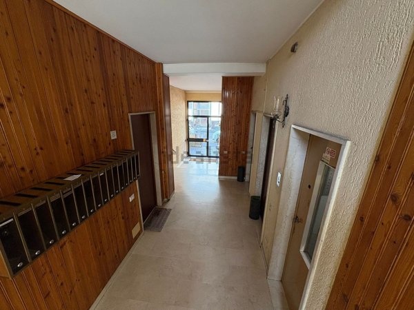 appartamento in vendita a Corsico