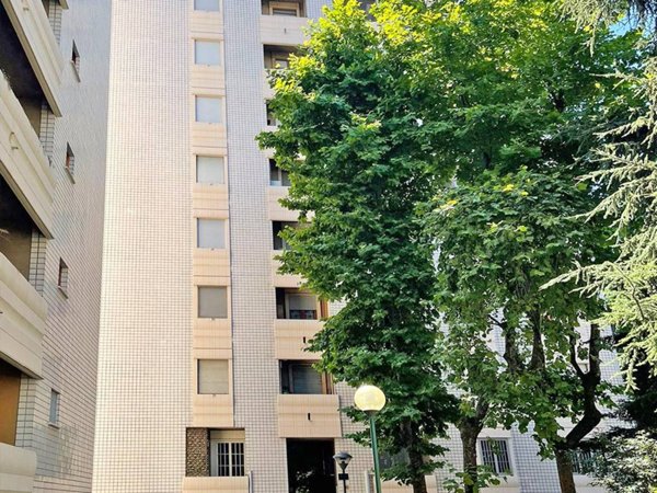 appartamento in vendita a Corsico