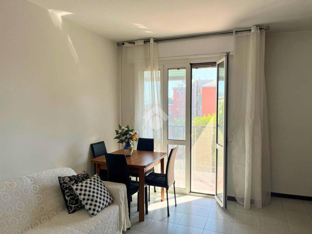 appartamento in vendita a Corsico