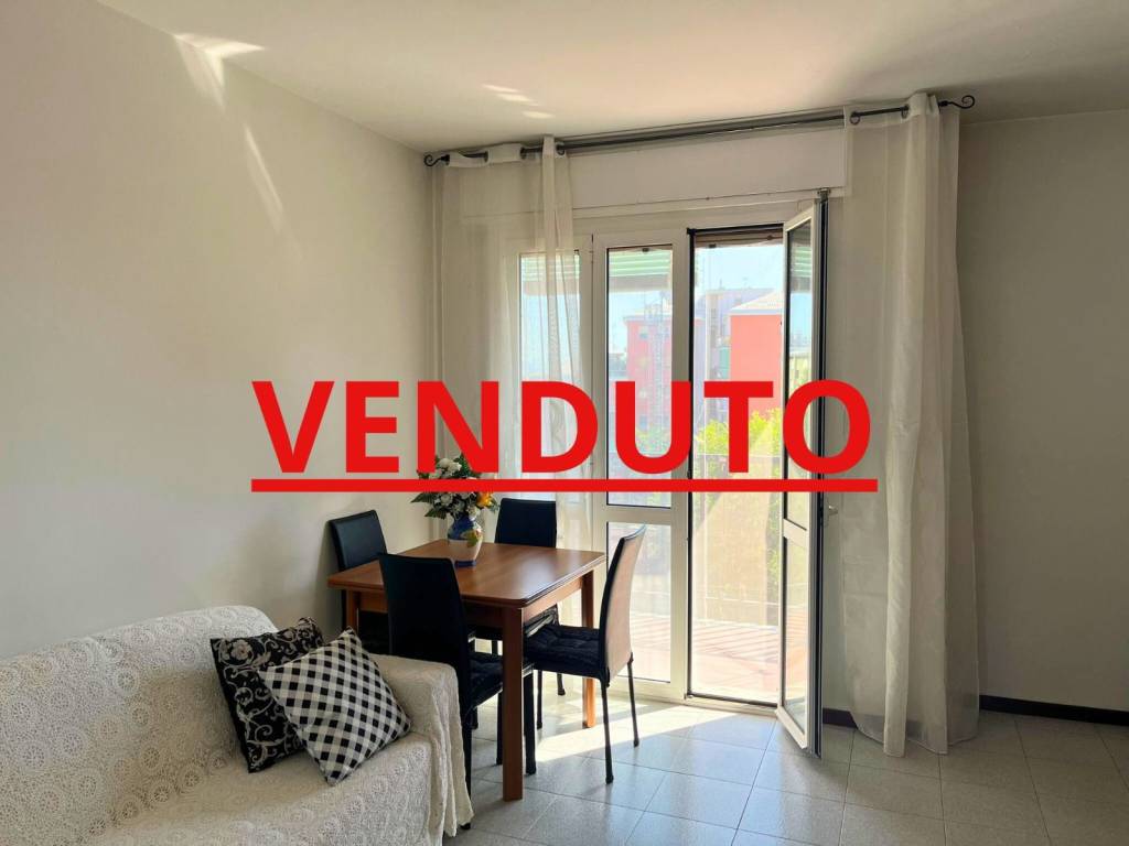 appartamento in vendita a Corsico