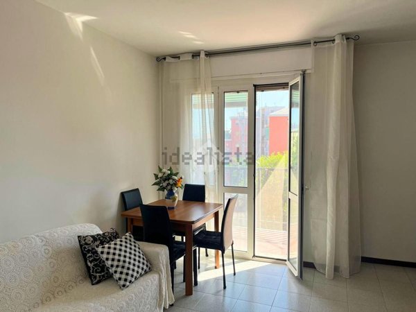 appartamento in vendita a Corsico