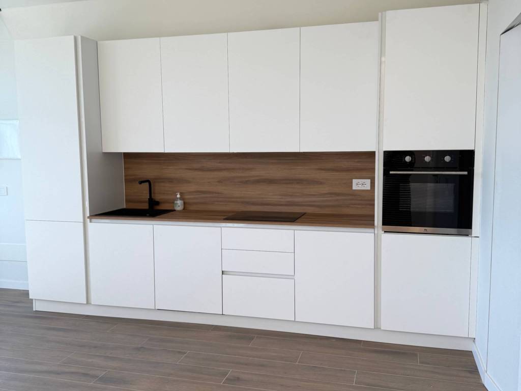 appartamento in vendita a Corsico