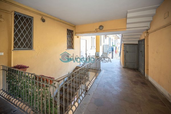 appartamento in vendita a Corsico