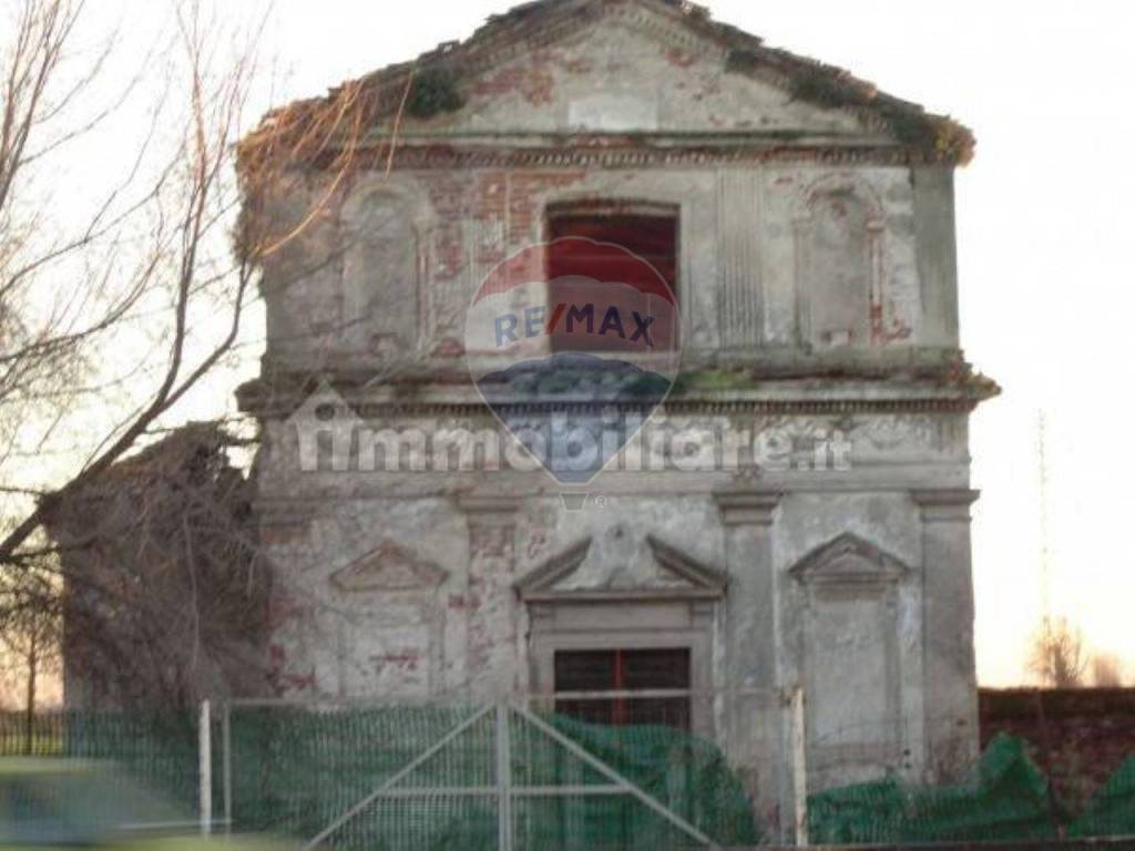 casa indipendente in vendita a Corsico