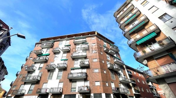 appartamento in vendita a Corsico