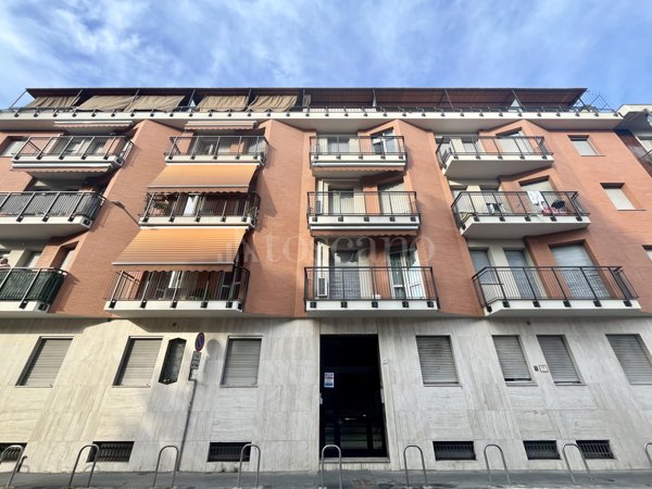appartamento in vendita a Corsico