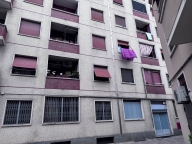 appartamento in vendita a Corsico