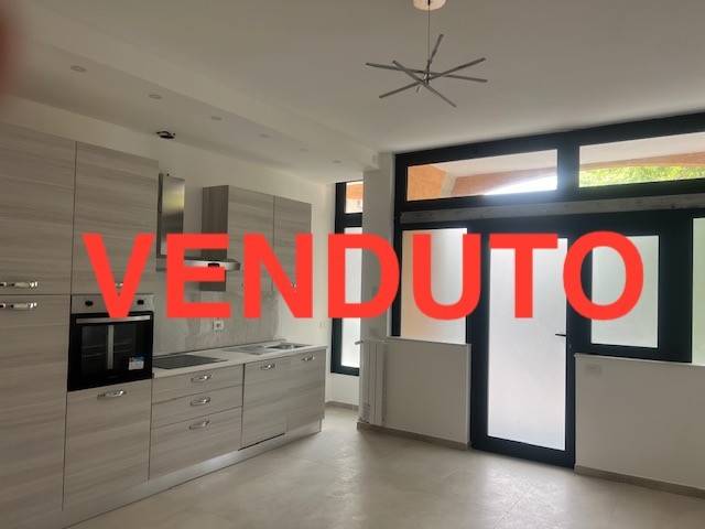 appartamento in vendita a Corsico