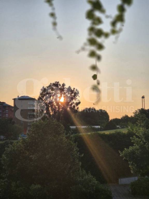 appartamento in vendita a Corsico