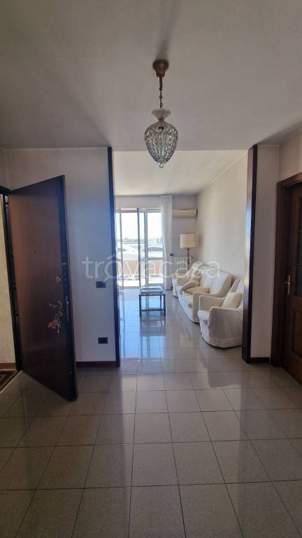 appartamento in vendita a Corsico