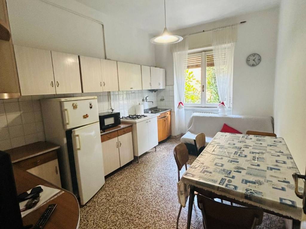 appartamento in vendita a Corsico