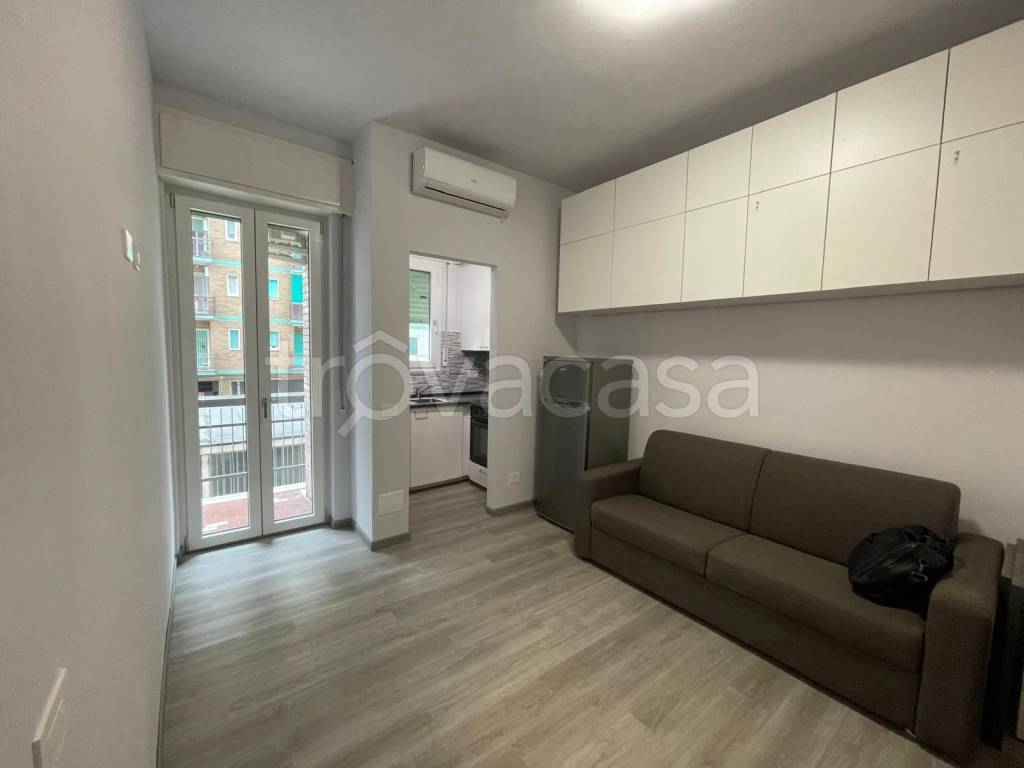 appartamento in vendita a Corsico