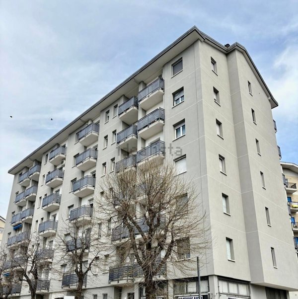appartamento in vendita a Corsico