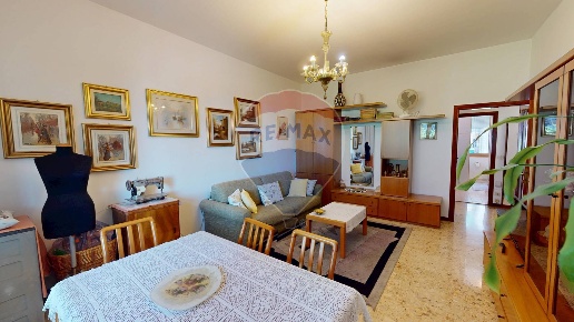 appartamento in vendita a Corsico