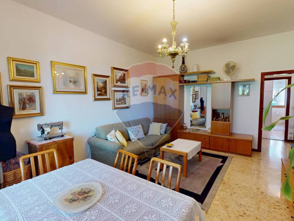 appartamento in vendita a Corsico