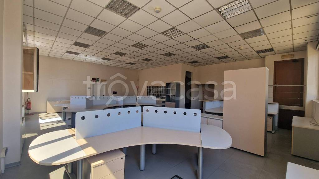 appartamento in vendita a Corsico