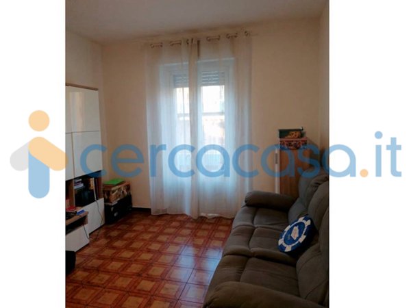 appartamento in vendita a Corsico