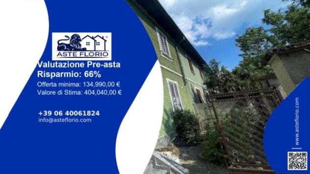 casa indipendente in vendita a Corsico