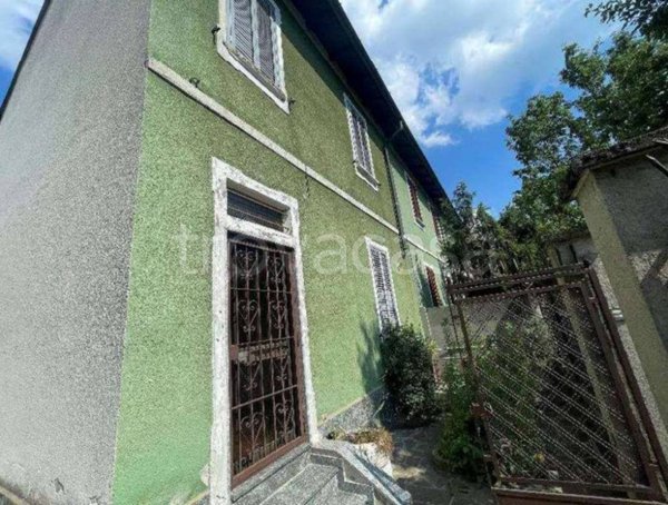 casa indipendente in vendita a Corsico