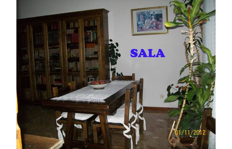 appartamento in vendita a Corsico