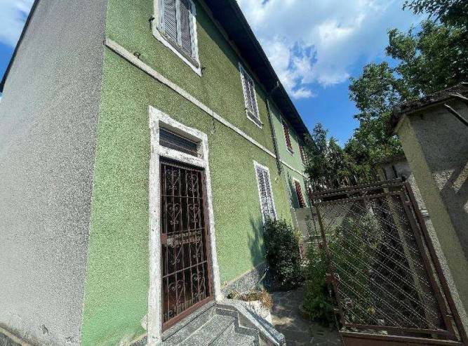 appartamento in vendita a Corsico